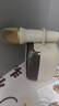 索愛(ài)（soaiy）SK68Pro話筒麥克風(fēng)k歌麥克風(fēng)音響一體機(jī)歌詞音箱線藍(lán)牙唱歌專(zhuān)用神器家庭ktv音響套裝兒童 曬單實(shí)拍圖