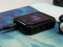 飛利浦（PHILIPS）SA3620 新款mp3隨身聽 無(wú)損音樂(lè)播放器 藍(lán)牙學(xué)生專用高中生英語(yǔ)聽力便攜式插卡聽歌可播放視頻 標(biāo)配【自帶32G內(nèi)存/播放視頻】 曬單實(shí)拍圖