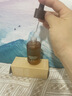 Easevia進(jìn)口煙酰胺美白精華液去黃提亮膚色抗氧化抗糖抗衰斑面部精華液 【40ml】美白提亮 曬單實(shí)拍圖