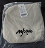 MJ STYLE機(jī)能工裝傘兵褲女2025夏季新款戶外機(jī)能運(yùn)動(dòng)休閑防風(fēng)通勤百搭長褲 曬單實(shí)拍圖