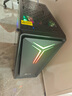領睿英特爾12代酷睿i7-12700H/RTX3060臺式電腦游戲主機設計師繪圖渲染家用辦公整機全套 六：12代i7/32G/1T/RTX3060 單主機 曬單實拍圖