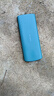 NOKIA新105 4G 全網(wǎng)通移動(dòng)聯(lián)通電信 老人老年按鍵直板學(xué)生兒童備用戒網(wǎng)手機(jī) 雙卡雙待  藍(lán)色 曬單實(shí)拍圖