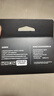 彩格802黑色墨盒（適用惠普HP Deskjet 802s 1000 1010 1011 1050 2000 2050 1510 1511 打印機(jī)墨盒） 曬單實(shí)拍圖