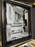 七彩虹（Colorful）iGame Z790D5 FLOW V20 DDR5主板 支持14900K/14700K（Intel Z790/LGA 1700） 曬單實拍圖