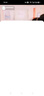 威克多（VICTOR）勝利塑料羽毛球NS1000耐打型訓練球NS2000球室外防風尼龍球NS3000 6只裝 1筒 【NS3000】白色慢速 曬單實拍圖