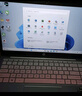 惠普（HP）星BOOK14  惠普筆記本AMD銳龍輕薄本 商務(wù)辦公游戲?qū)W習(xí)網(wǎng)課設(shè)計(jì)學(xué)生本筆記本電腦 麥浪晴空 【25年新品】R5 16G內(nèi)存 512G固態(tài)硬盤 曬單實(shí)拍圖