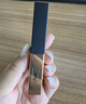 圣羅蘭（YSL）小金條口紅2024 2.2g啞光唇膏生日禮物送女朋友禮物【包裝瑕疵】 曬單實拍圖