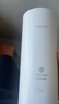 華為子母路由器Q6凌霄千兆無線全屋WiFi6+套裝穿墻王分布式字母路由器電力6E家長別墅大戶型電力貓MT33 Q6子母路由器【W(wǎng)iFi6+3000M】運營商版 JD電競官方店 曬單實拍圖