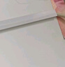 豪思克普 pvc線槽明裝走線槽 網(wǎng)線電線理線槽阻燃30*15 長(zhǎng)1米/根 5根裝（送配件） 曬單實(shí)拍圖