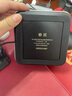 ?？低暎℉IKVISION）全向麥克風(fēng) 360°收音 3米拾音半徑 視頻會議麥克風(fēng) USB即插即用免驅(qū)動 會議室專用300U(Pro) 曬單實拍圖