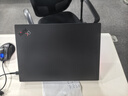 聯(lián)想ThinkPad X1 Carbon 25款Ultra7可選14英寸旗艦本二手筆記本電腦官翻 25款2代Ultra5-225H 32G 512G 定制版 99新 曬單實(shí)拍圖