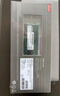 聯(lián)想（Lenovo）8GB DDR4 2666 筆記本內(nèi)存條 曬單實拍圖