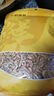 鮮窩窩 小河蝦干100g 淡水河蝦干貨野生河蝦 小蝦米蝦皮南北干貨 曬單實拍圖