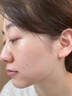 白里透紅美白祛斑霜淡化黑色素去雀斑黃褐斑香港果酸祛斑皇白里透紅老牌子 果酸祛斑皇（白色+黃色） 曬單實(shí)拍圖