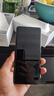 小米（MI）Redmi note14 Pro 5G手機(jī) 天璣7300 1.5K高光護(hù)眼屏 IP68防水 8GB+128GB 幻影青小米手機(jī)紅米手機(jī) 曬單實(shí)拍圖