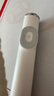 華為HUAWEI新品三腳架自拍桿CF16（智能控制版）隱藏式 遙控器手機拍照支架 短視頻幻燈片翻頁/伸縮 曬單實拍圖