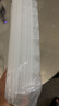 美麗雅餃子盒冰箱收納盒食品級(jí)分格保鮮多功能速凍水餃餛飩盒三層三蓋 曬單實(shí)拍圖