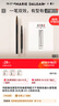 瑪麗黛佳眉筆學(xué)生新手必備懶人一字眉先鋒微雕含眉粉38禮物 BR-1摩卡棕 曬單實(shí)拍圖