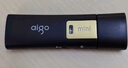 愛(ài)國者（aigo）USB3.2高速U盤(pán) L8302寫(xiě)保護 防病毒入侵 防誤刪安全鎖 學(xué)習電腦辦公投標 小巧便攜 車(chē)載大容量?jì)?yōu)盤(pán) 256GB 曬單實(shí)拍圖