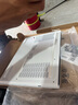 聯(lián)想拯救者R9000P 2025 AI元啟游戲筆記本電腦(銳龍9 8945HX 32G1T RTX5060 2.5K240Hz 白)國家補貼20% 曬單實拍圖