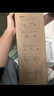 美的凈水器濾芯MRO1787D-1000G（白澤1000G）1782d-600g（白澤600G）MRO1785D-800GMRO806-3000(1200G) 2年P(guān)CB濾芯-白澤800-1200g 曬單實(shí)拍圖