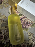 克麗緹娜胚芽伊油洗面奶潔容霜護(hù)膚品套裝護(hù)膚禮盒生日禮物 胚芽伊油120ml(刮碼) 曬單實(shí)拍圖