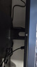 KTC 27英寸2K 210Hz FastIPS電競(jìng)電腦顯示器 旋轉(zhuǎn)升降 音箱 10Bit高亮護(hù)眼 國(guó)家補(bǔ)貼 顯示屏H27T22S-3 曬單實(shí)拍圖