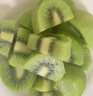 佳沛（zespri）綠奇異果優(yōu)選果27-33個(gè)原箱裝單果約101-135g水果 獼猴桃 曬單實(shí)拍圖
