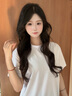 CREATE ION宮村浩氣卷發(fā)棒女日本卷發(fā)棒持久定型不傷發(fā)大卷棒蛋卷頭32 38mm 【24K黃金涂層】二代 26mm 適用于中短發(fā) 曬單實(shí)拍圖