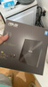 華碩8倍速 外置DVD刻錄機 移動光驅(qū) 支持USB/Type-C接口 (兼容蘋果系統(tǒng)/SDRW-08U9M-U)-黑色 曬單實拍圖