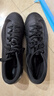 耐克（NIKE）男子足球鞋刺客VAPOR 16 AG短釘運(yùn)動(dòng)鞋 FQ8364-002 黑  39 曬單實(shí)拍圖