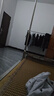 七匹狼皮帶男士商務休閑褲腰帶自動扣牛皮七夕情人節(jié)實用禮物送男友老公 曬單實拍圖