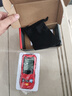 優(yōu)利德（UNI-T）LM40s 紅外線測距儀手持激光高精度激光尺家用測量儀量房儀 曬單實拍圖