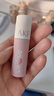 AKF唇泥唇彩唇釉口紅不沾杯不掉色學(xué)生啞光提亮膚色修飾膚色 【店長推薦】M17無花果烤奶 曬單實(shí)拍圖