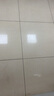 babycare兒童馬桶男寶寶小便器兒童站立式便盆1-3歲尿尿神器掛墻式 希瑟紫 曬單實拍圖