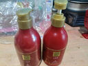 雅芳 AVON 小黑裙香體乳身體乳400g*2 保濕滋潤留香潤體乳 經(jīng)典款 曬單實(shí)拍圖