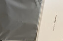 HUAWEI MatePad 標(biāo)準(zhǔn)版華為平板電腦11.5英寸120Hz護(hù)眼全面屏學(xué)生學(xué)習(xí)娛樂平板8+128GB 冰霜銀 曬單實拍圖