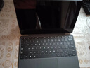 中柏（Jumper）12英寸（12G+512G/N100）win11二合一筆記本平板電腦(主機(jī)+鍵盤）EZpad v12pro 12512 曬單實拍圖