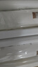 美的凈水器濾芯適用于MRO215-4、MRC1692A-50G、mrc1693A-50g、mro1598A-400g等、S1系列 第三年套裝 曬單實(shí)拍圖