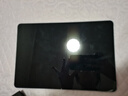 華為平板電腦MatePad 11.5S 【國(guó)家補(bǔ)貼】144Hz高刷2.8k護(hù)眼全面屏游戲影音娛樂(lè)學(xué)生學(xué)習(xí)平板2024新款 靈動(dòng)版 丨8+256GB WiFi 深空灰 官方標(biāo)配+【曬單豪禮】 曬單實(shí)拍圖