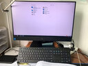 DELL PRECISION戴爾一體機(jī)電腦24英寸臺(tái)式整機(jī)i7辦公家用27英寸商務(wù)剪輯設(shè)計(jì)全套 戴爾6-i7-32G-1TB-23英寸 曬單實(shí)拍圖