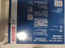 博世（BOSCH）單效汽車空調(diào)濾芯空調(diào)格空調(diào)濾清器5292適配雪佛蘭賽歐兩廂/三廂 雪佛蘭賽歐3/樂風RV/別克凱越等 曬單實拍圖