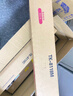 得印適用京瓷M8124cidn粉盒 ECOSYS 8124墨粉筒打印機(jī)硒鼓tk8118墨盒復(fù)印機(jī)粉盒 TK-8118粉盒四色套裝 曬單實(shí)拍圖