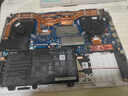 閃立派ssd適用于華碩天選4固態(tài)硬盤1t筆記本5PRO電腦2/3/4/6pro/PCIE4.0高速固態(tài)硬盤m.2NVME 龍版-筆記本專用高速固態(tài)硬盤7580M/S 【2TB】 曬單實(shí)拍圖