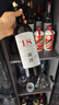 西鴿酒莊N18干紅葡萄酒750ml*6整箱裝 寧夏賀蘭山國產紅酒聚會宴請送禮 曬單實拍圖