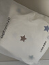 babylove寶寶分體套裝春秋款家居服男女童長袖長褲睡衣秋衣秋褲保暖內(nèi)衣 曬單實(shí)拍圖