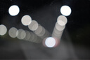索尼（SONY）24-70 F2.8 GM 二代全畫(huà)幅相機(jī)標(biāo)準(zhǔn)變焦G大師鏡頭 FE 24-70 F2.8 GM 二代 官方標(biāo)配【無(wú)UV/趣味濾鏡等配件】 曬單實(shí)拍圖