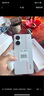 小米 REDMI Turbo 4 國家補貼 天璣 8400-Ultra IP68防水 12GB+256GB 祥云白 曬單實拍圖