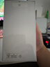 HUAWEI Pura 70 華為手機(jī)p70 超高速風(fēng)馳閃拍 第二代昆侖玻璃 靈犀通信 雙超級(jí)快充 華為鴻蒙智能手機(jī) 雪域白 12GB+512GB【北斗衛(wèi)星消息版】 曬單實(shí)拍圖
