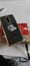 易京(YJING)適用 一加OnePlus 7T手機(jī)殼防摔保護(hù)套全包硅膠軟殼 曬單實(shí)拍圖